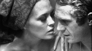 DUSTY SPRINGFIELD & NOEL HARRISON ~ The Windmills of your Mind {An imaginary Duet through time}