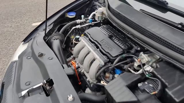 ها علاش معروفة الهوندا بالصح و المثانة смотреть онлайн