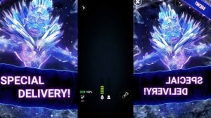 Гайд как победить Баллору во фнаф АР + скины. Часть 15