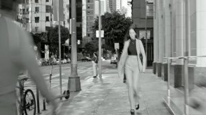 Arkadi Dumikyan - COCO CHANEL