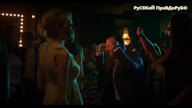 Ленинград Ебубаб / Leningrad Ebubab 2014©ЗАБЕРИнаСТЕНУжмиПоделиться▼ смотреть онлайн