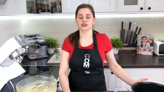 Панеттоне - Мягкий, Сдобный, Ароматный Хлеб Роскоши Из Италии     Panettone
