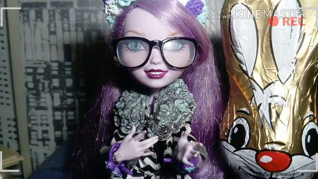 Пасха|Easter|stop-motion|стоп-моушен смотреть онлайн