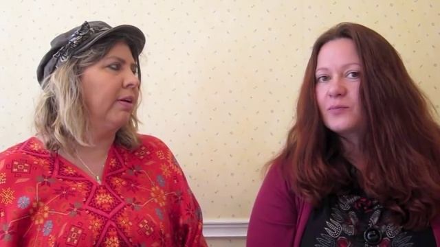 Почему загрузки не загружаются с первого раза смотреть онлайн