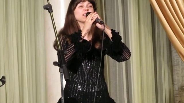 Молитва смотреть онлайн