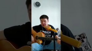 А наши дети вырастут скоро.