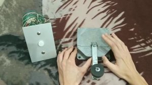 Этажный переключатель. Принцип работы. Обзор