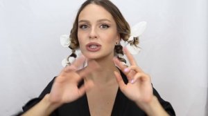 КУДРИ БЕЗ ПЛОЙКИ НОВЫЙ СПОСОБ | КУДРИ ДЛЯ ЛЕНИВЫХ НА НОСКИ?