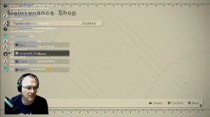 NieR: Automata 1st Playthrough!