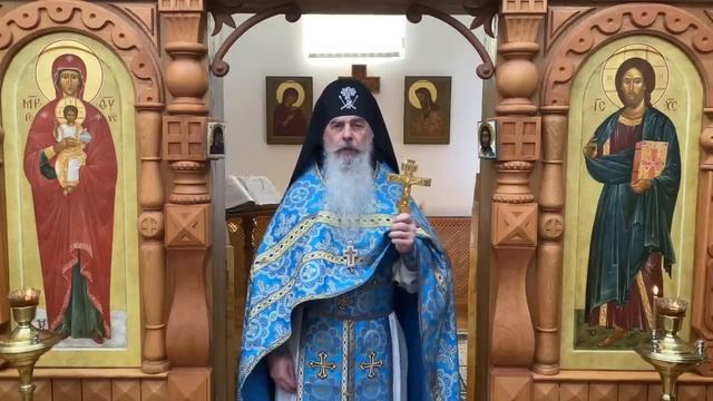 нравственное воспитание детей