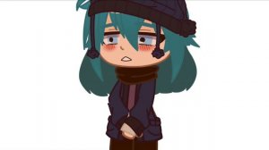 #13карт #варузонт #дайтетанк