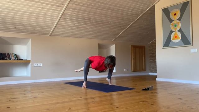 Antistress. Series 2. Simple level смотреть онлайн