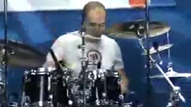 Samba groove смотреть онлайн