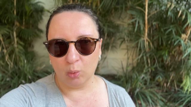 ИЗРАИЛЬ ?? 16/10/2023 - ВСЕ СТОИТ НА МЕСТЕ ? смотреть онлайн