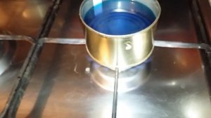 Температура кипения тосола А-40 гостовский