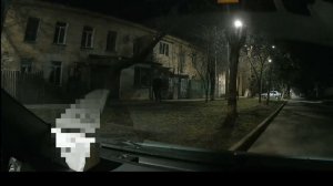 Кинул таксиста - потерял телефон. Мгновенная карма. #такси #таксист #втакси #таксебетаксист