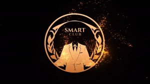 Smart club начисление и реинвест. 8.07.2024 г.