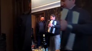 Усиша Зям Гаджи