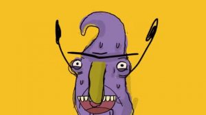 Добро пожаловать в чудесный мир!