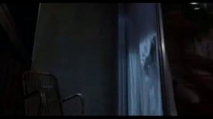 терминатор RYTP