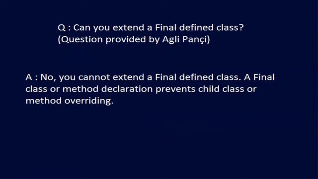 php interview question - php mysql interview questions and answers
