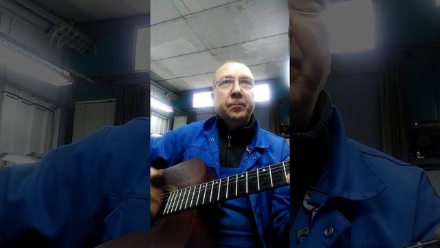 Блюз холостяка ) смотреть онлайн