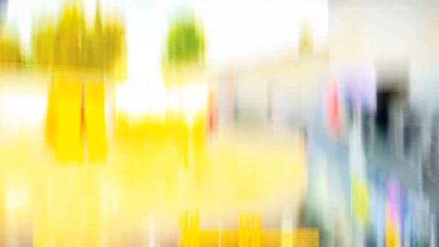 Белая ночь опустилась как облако... смотреть онлайн