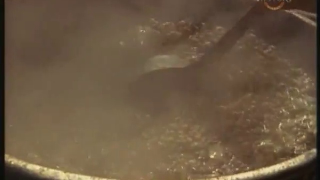 Спартанцы - У Огненных Ворот (Часть 1/2) смотреть онлайн