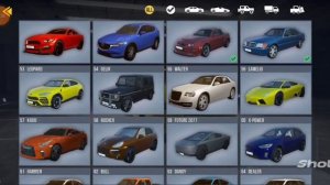 как купить удаленные тачки в мадаут 2