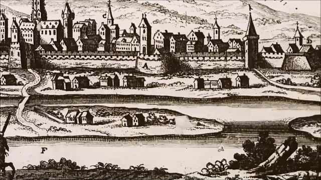 350 летие Петра смотреть онлайн