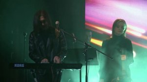Андрей Лызин и группа "Скорая помощь" - Финал