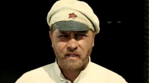 Продолжение фильма Белое солнце пустыни 2.avi