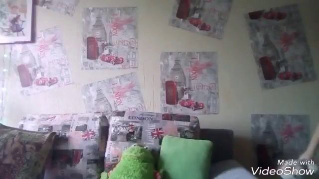 Как быстро убирается в комнате. Как я собираюсь в комнате?? смотреть онлайн