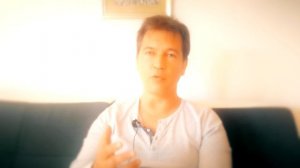 Как открыть счет в банке Черногории