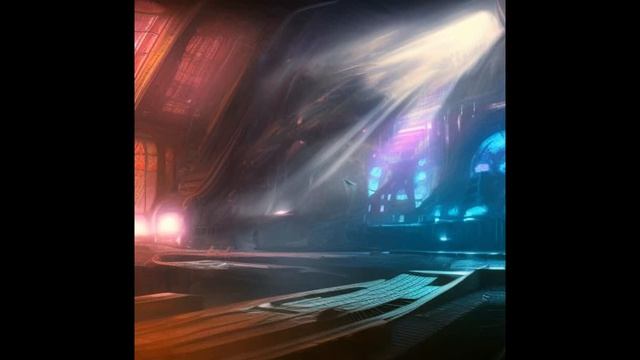 Raziel - PRISONER (official audio).