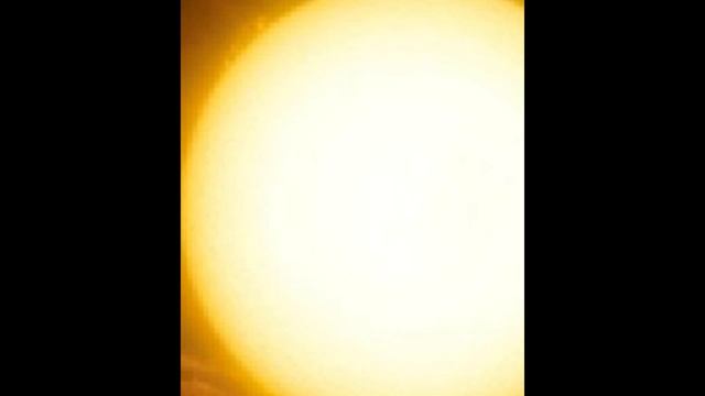 Что делать если ваш близкий ЛУНАТИК смотреть онлайн