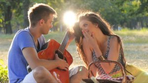 Юрий Кукин  -  Город