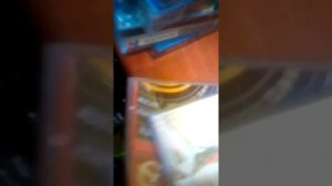 новые аудиокассеты и диски за последние месяцы