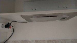 отзыв вытяжка schaub lorenz