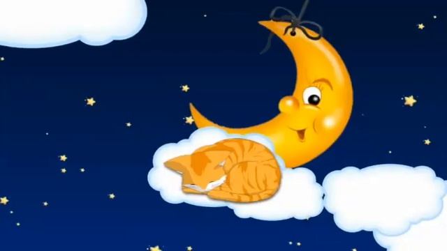 4 Часа Колыбельная Брамс: Музыка для Детей, Колыбельные Песни для Малышей смотреть онлайн