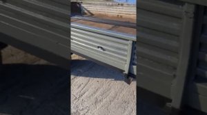 газель. НЕ НАДО ДЕЛАТЬ. ИЗ СТАРОЙ ГАЗЕЛИ НОВУЮ газель! УСТАНОВКА ЗМЗ 409.