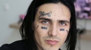 Биография Face