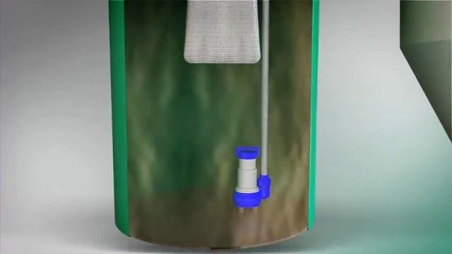 03 Traidenis PROMO 2 смотреть онлайн