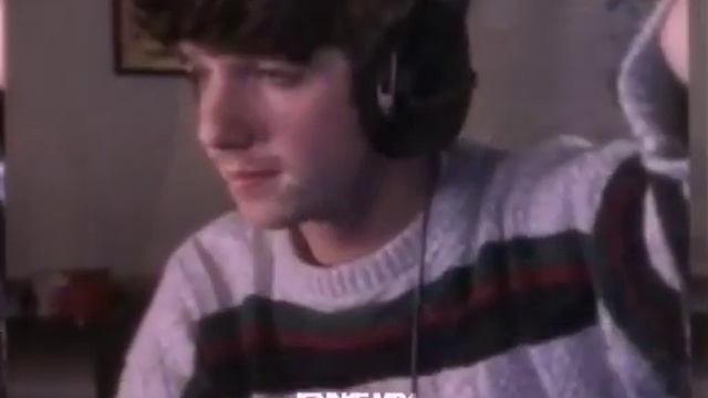 Karl Edit // moment смотреть онлайн