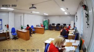 СЕВКИТИП- WorldSkills ДОУ.mkv