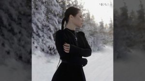 Miravi- воля официальный трек