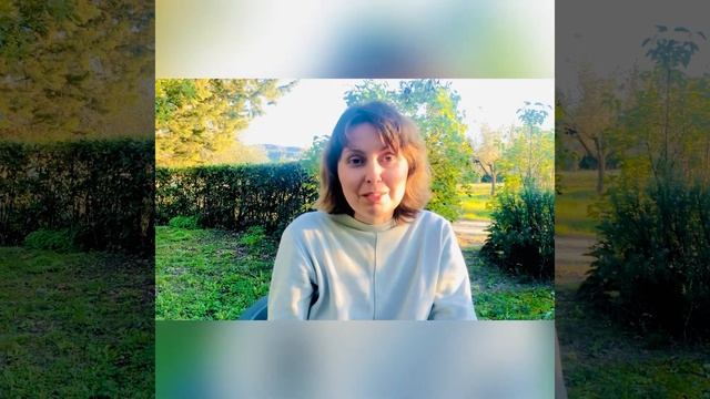 Рокочущие сердца оливок смотреть онлайн