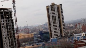 ЗРИТЕЛЬНАЯ ТРУБА Svbony SV28 ZOOM 75Х