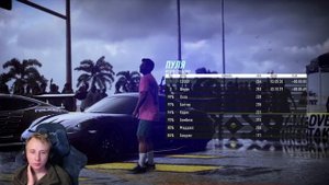 ФАРМИМ И ПРОКАЧИВАЕМ ВСЕ ТАЧКИ В NEED FOR SPEED HEAT!