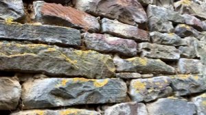 ДАГЕСТАН СЕГОДНЯ. КУБАЧИ ИСТОРИЧЕСКОЕ СЕЛО. ЖИЗНЬ В ДАГЕСТАНЕ 2020